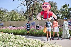 BIB: 
                            <button type="button" onclick="openModal(27804856)" class="btn btn-primary btn-sm float-right btn-popup" data-toggle="modal" data-target=".modal-high-quality">
                        <i class="fas fa-shopping-cart"></i> Add to Cart
                    </button>
                                            <button type="button" onclick="isThisMe(27804856, true)" class="btn btn-success btn-sm float-right btn-popup btn-isme hidden" data-toggle="tooltip" data-placement="bottom" title="นี่คือรูปของคุณใช่ไหม คลิกที่นี่เพื่อเอาเข้าอัลบั้ม">
                        <i class="fas fa-plus"></i> Add to album
                    </button>
                    <button type="button" onclick="isThisMe(27804856, false)" class="btn btn-warning btn-sm float-right btn-popup btn-isnotme hidden">
                        <i class="fas fa-ban"></i> Remove from album
                    </button>